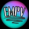 empv25